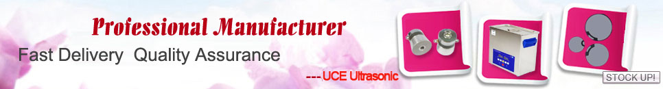 ultrasonic cleaner solution,ultrasonic cleaner price