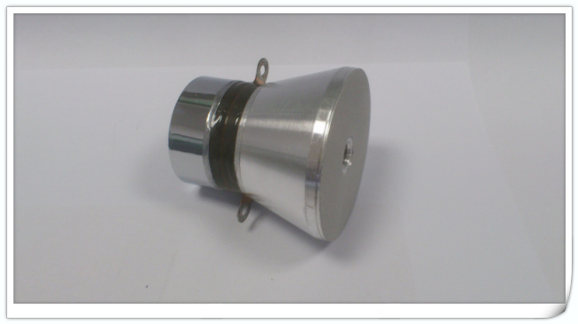 28k60W ultrasonic cleaning transducer