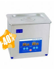 ultrasonic cleaner solution,ultrasonic cleaner price