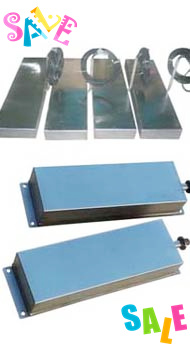 ultrasonic cleaner solution,ultrasonic cleaner price