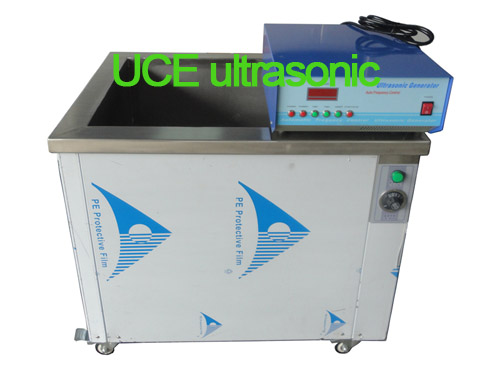 2000W/40khz Ultrasonic generator
