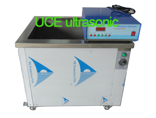 2400W/28khz Ultrasonic Generator