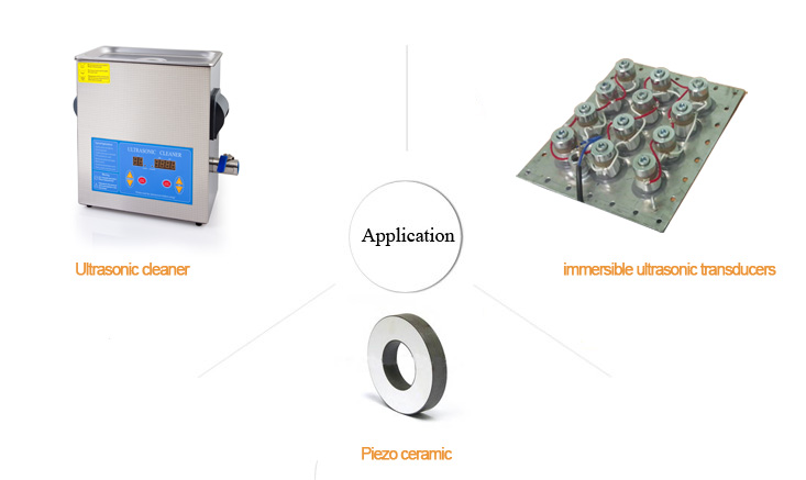 40khz/200w Ultrasonic PCB Generator