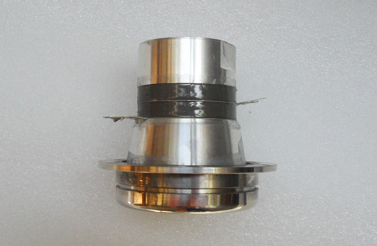 40khz/50W Ultrasonic beauty transducer