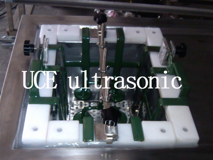1500W Mold ultrasonic cleaner 28khz/40khz