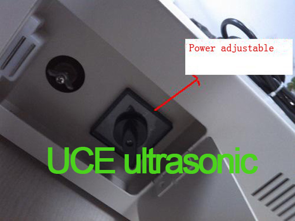 ultrasonic Welding Generator 40khz