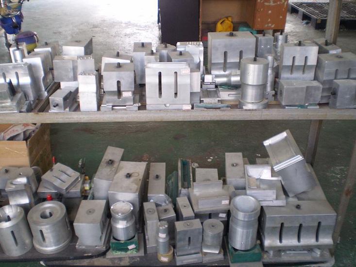 4200W ultrasonic plastic welding machine 15khz/20khz