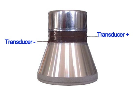 15khz/300W Ultrasonic Power Generator