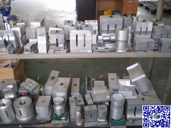 1500W/20khz ultrasonic plastic welding machine