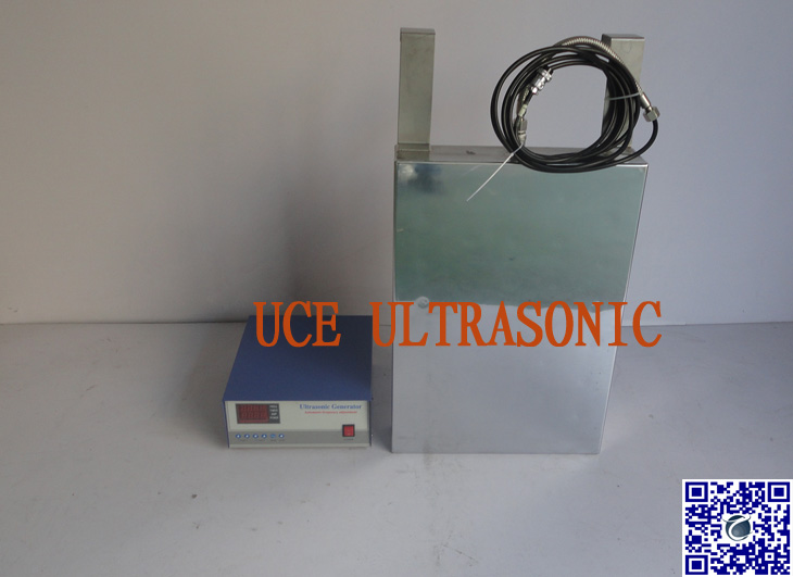Turkey ultrasonic cleaner 1800W/20khz