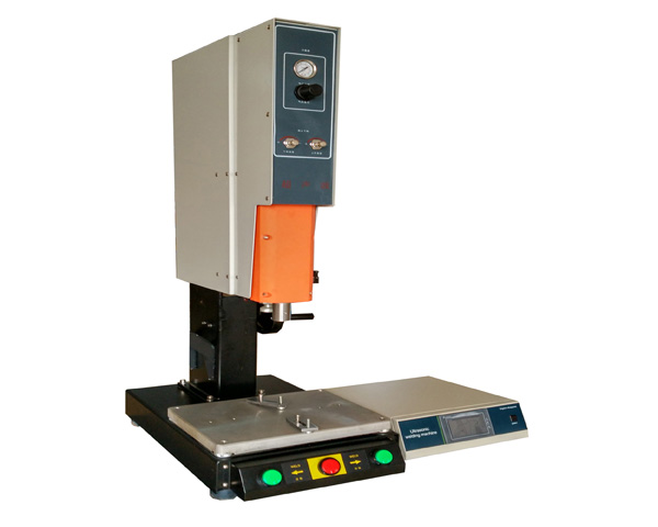 Ultrasonic Welding Generator