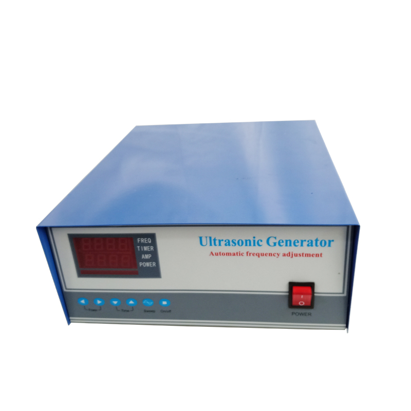 ultrasonic generator repair,ultrasonic cleaning generator