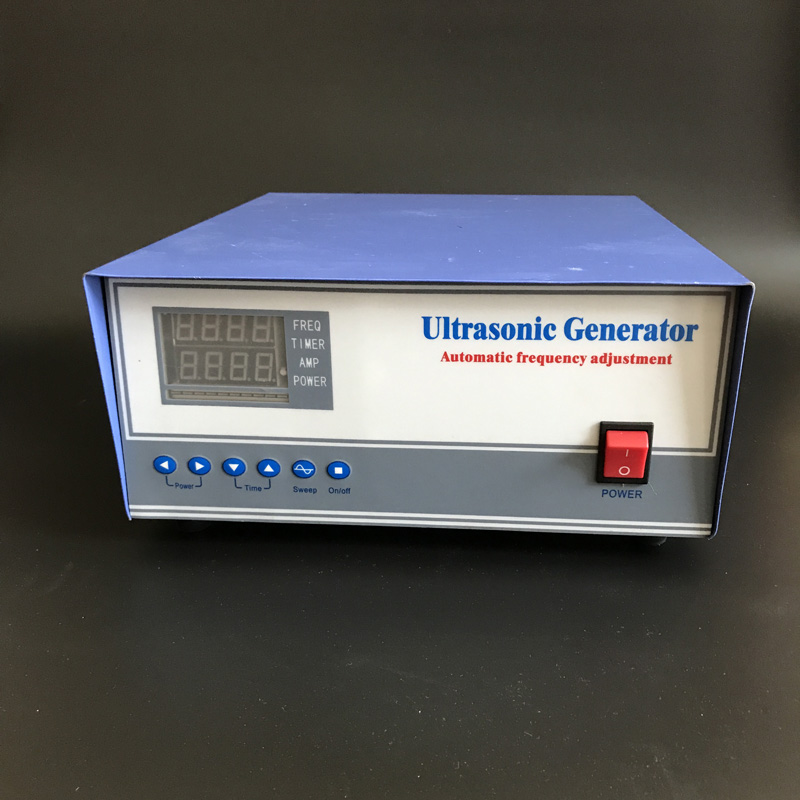 ultrasonic generator bj ultrasonic power,ultrasonic generator bj ultrasonic power