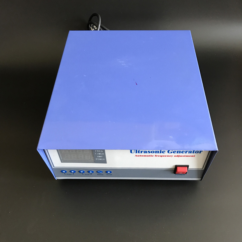 ultrasonic generator bj ultrasonic power,ultrasonic generator bj ultrasonic power