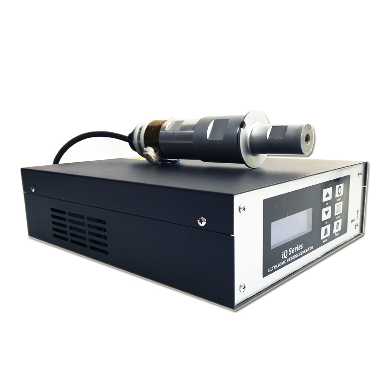 ultrasonic welding power supply 1000W 15khz/20khz