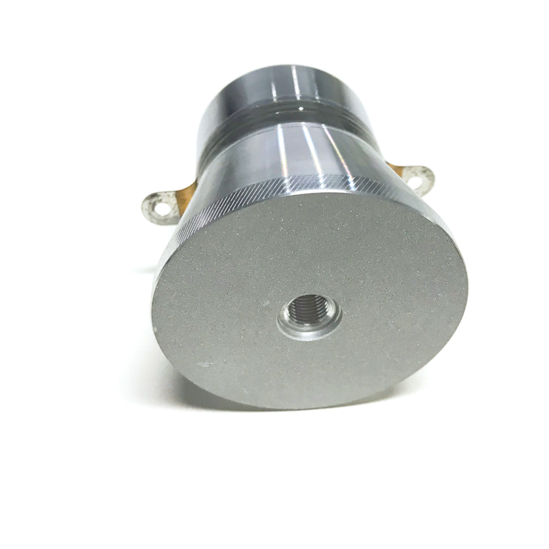 28khz variable frequency ultrasonic transducer for cleaning tank
