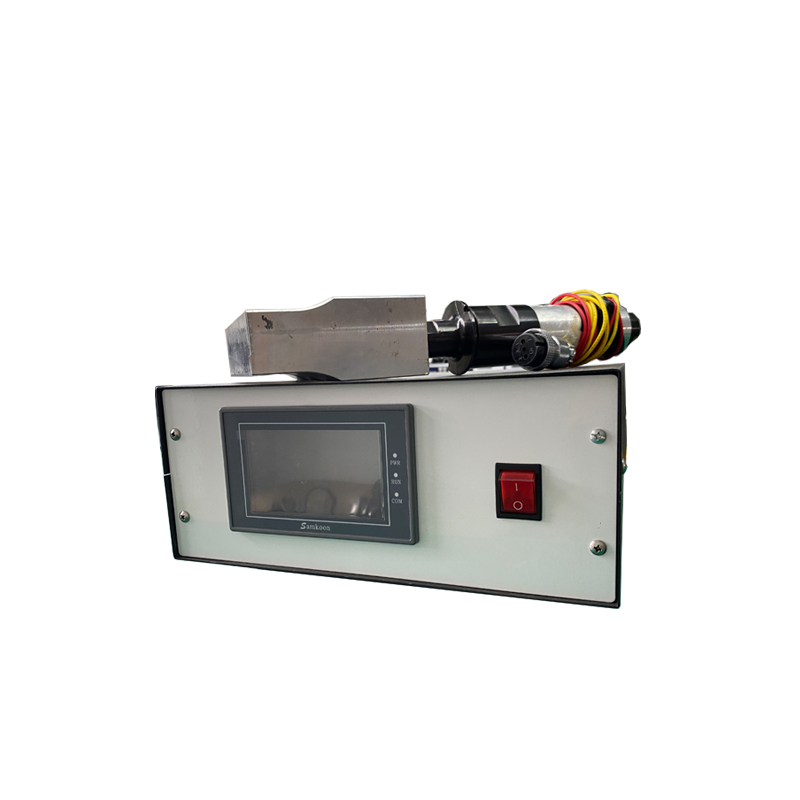 20khz/40khz Ultrasonic Metal Welders generator