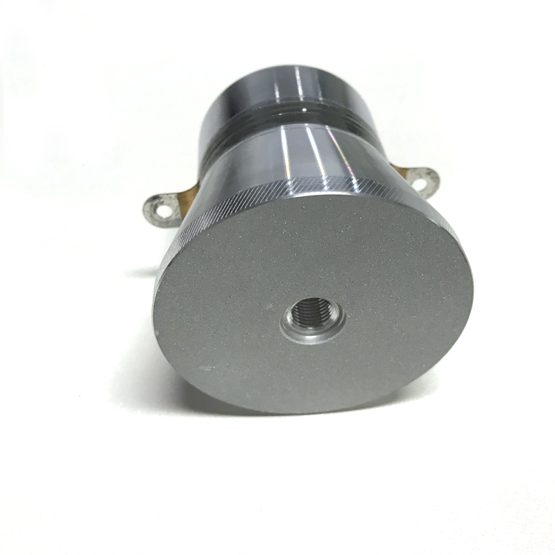28khz Ultrasonic Cleaning Power Transducers