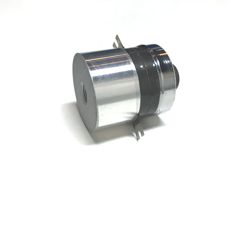 Industrial Cleaning Ultrasonic Transducer 54khz/30W